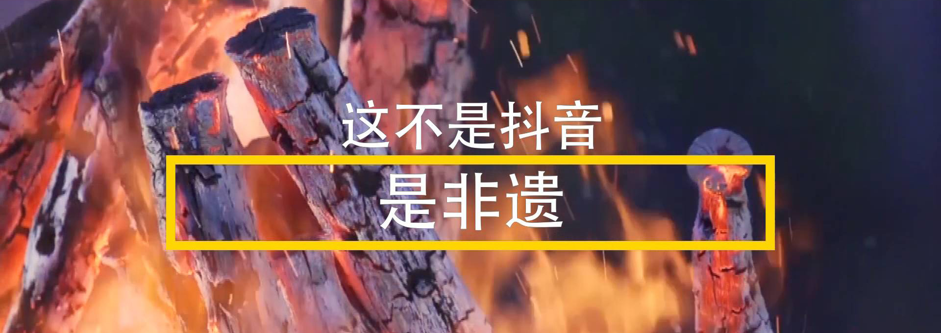 抖音千川推广,抖音千川,千川推广,千川运营,千川有效,千川包有效,巨量千川,千川投流,千川粉,千川投流涨粉,巨量千川推广平台入口