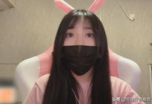 抖音粉丝排行榜前500（2021抖音网红排名）